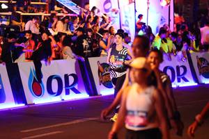 BIB: 
                            <button type="button" onclick="openModal(24273580)" class="btn btn-primary btn-sm float-right btn-popup" data-toggle="modal" data-target=".modal-high-quality">
                        <i class="fas fa-shopping-cart"></i> Add to Cart
                    </button>
                                            <button type="button" onclick="isThisMe(24273580, true)" class="btn btn-success btn-sm float-right btn-popup btn-isme hidden" data-toggle="tooltip" data-placement="bottom" title="นี่คือรูปของคุณใช่ไหม คลิกที่นี่เพื่อเอาเข้าอัลบั้ม">
                        <i class="fas fa-plus"></i> Add to album
                    </button>
                    <button type="button" onclick="isThisMe(24273580, false)" class="btn btn-warning btn-sm float-right btn-popup btn-isnotme hidden">
                        <i class="fas fa-ban"></i> Remove from album
                    </button>